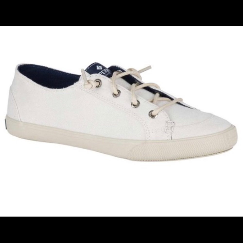 Sperry Top-Siders